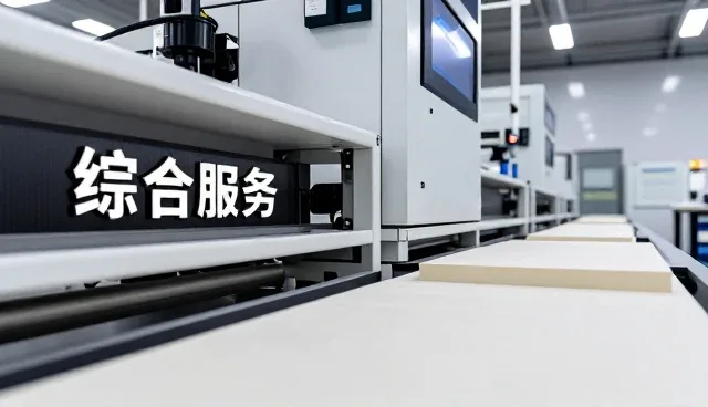 上海蜀金国际贸易有限公司