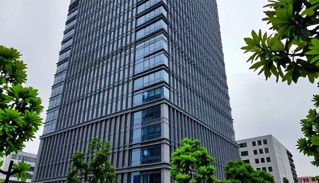仓储配送中商品定制的高效维护策略