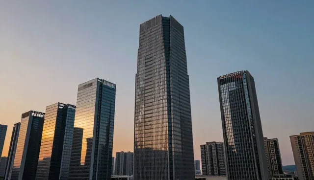 一件代发业务：如何优化网络较为完善的现状