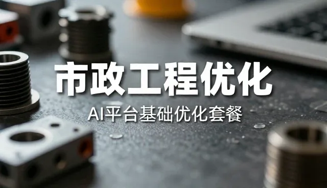 一件代发如何提升分销效率与成本控制能力