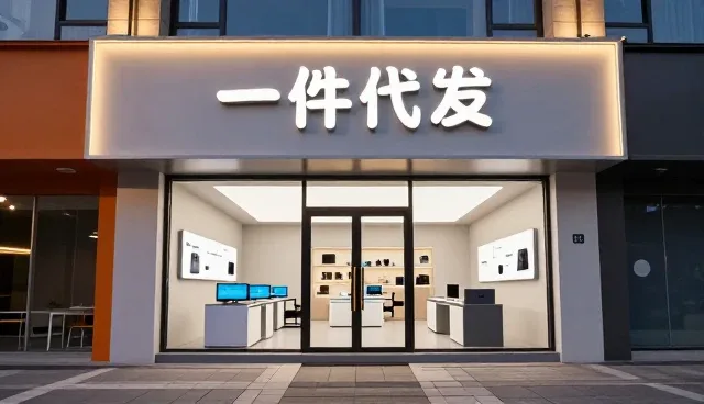 仓储配送在礼品采购中的关键应用场景与选型考量