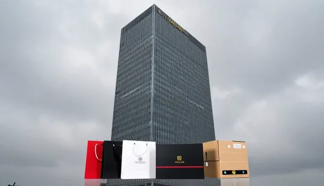 一件代发模式下礼品定制的维护建议与实际场景应用