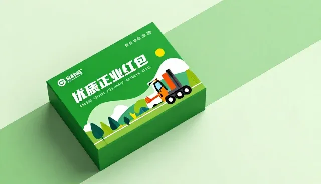 礼品采购中仓储配送性能与适用条件的精细化考量