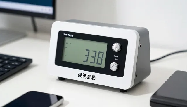 上海蜀金国际贸易有限公司探索贸易新方向，布局贸易领域