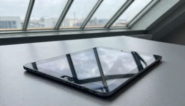 一件代发模式下渠道分销选型的核心考量